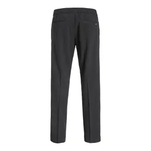 Chino Trousers Jack & Jones Kane Edwin image-2