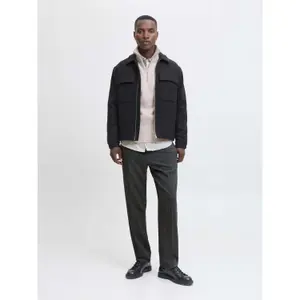 Chino Trousers Jack & Jones Kane Edwin image-1