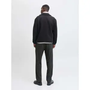 Chino Trousers Jack & Jones Kane Edwin image-3