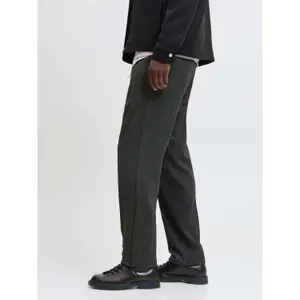 Chino Trousers Jack & Jones Kane Edwin image-4