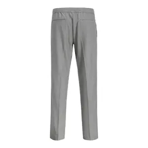 Chino Trousers Jack & Jones Kane Edwin image-2