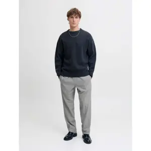 Chino Trousers Jack & Jones Kane Edwin image-1
