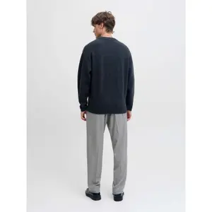 Chino Trousers Jack & Jones Kane Edwin image-3