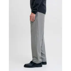 Chino Trousers Jack & Jones Kane Edwin image-4