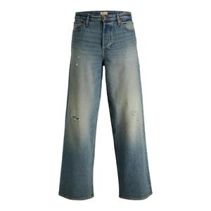 Jeans de pierna ancha Jack & Jones Dave Cooper SBD 503