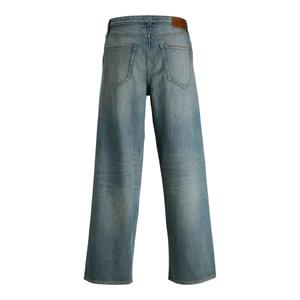Jeans de pierna ancha Jack & Jones Dave Cooper SBD 503 image-1