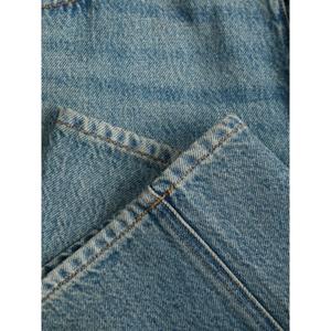 Jeans de pierna ancha Jack & Jones Dave Cooper SBD 503 image-3