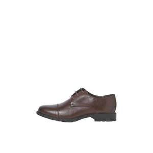 Moccasins Jack & Jones Woslo image-1