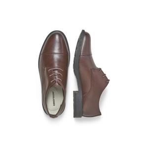 Moccasins Jack & Jones Woslo image-4