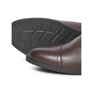 Moccasins Jack & Jones Woslo image-5