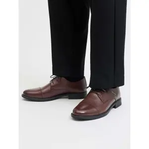 Moccasins Jack & Jones Woslo image-3