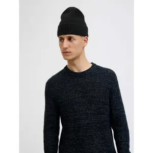 Gorro Jack & Jones Copenhagen image-2