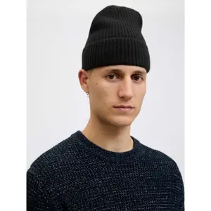 Gorro Jack & Jones Copenhagen image-3