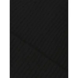 Gorro Jack & Jones Copenhagen image-4