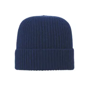 Gorro Jack & Jones Copenhagen image-1
