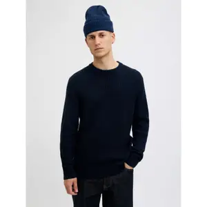 Gorro Jack & Jones Copenhagen image-3