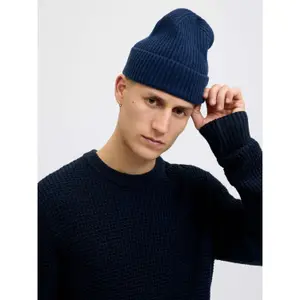 Gorro Jack & Jones Copenhagen image-4