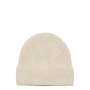 Cinturón Jack & Jones Copenhagen image-0