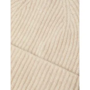 Cinturón Jack & Jones Copenhagen image-1