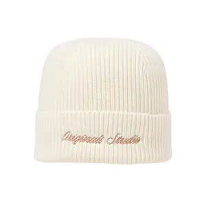 Beanie Jack & Jones Norrebro image-0
