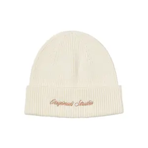 Beanie Jack & Jones Norrebro image-1