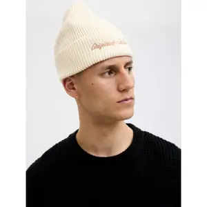 Beanie Jack & Jones Norrebro image-2