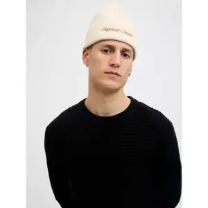 Beanie Jack & Jones Norrebro image-3