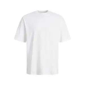T-shirt Jack & Jones Hugo (x5) image-1