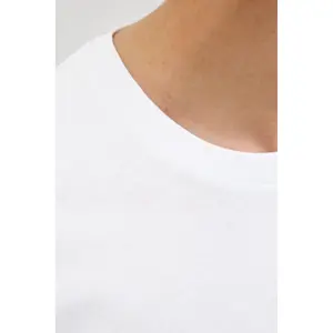 T-shirt Jack & Jones Hugo (x5) image-4