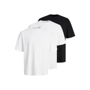 product-sibling