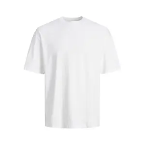 T-shirt Jack & Jones Hugo Loose (x3) image-1