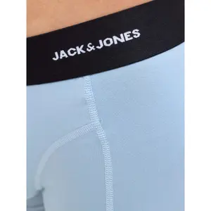 Boxer shorts Jack & Jones Philip Bamboo (x3) image-2