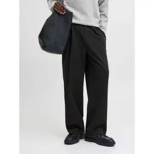 Jogginghose Jack & Jones Bill Diego image-2