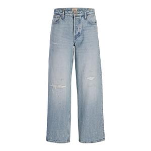 Jeans de pierna ancha Jack & Jones Dave Cooper SBD 352