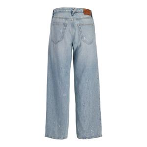 Jeans de pierna ancha Jack & Jones Dave Cooper SBD 352 image-1