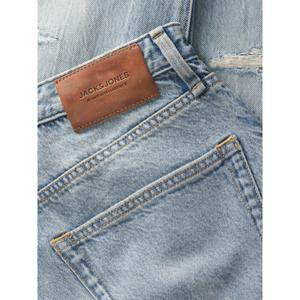 Jeans de pierna ancha Jack & Jones Dave Cooper SBD 352 image-2