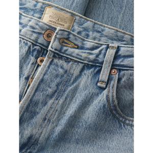 Jeans de pierna ancha Jack & Jones Dave Cooper SBD 352 image-3
