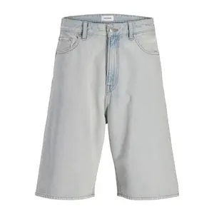 Jeansshorts Jack & Jones Iron image-0
