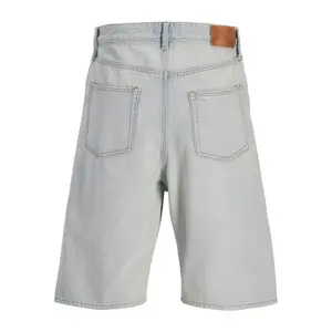 Jeansshorts Jack & Jones Iron image-1