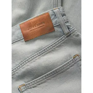 Jeansshorts Jack & Jones Iron image-2
