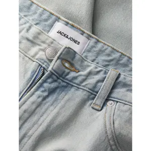 Jeansshorts Jack & Jones Iron image-3