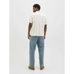 Chemise resort anglaise Jack & Jones Luke image-2