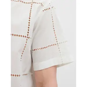 Chemise resort anglaise Jack & Jones Luke image-4