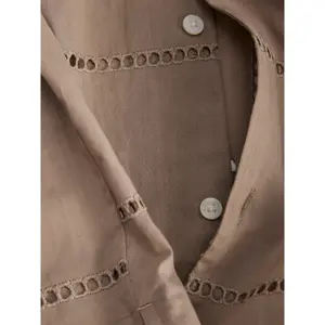 Chemise resort anglaise Jack & Jones Luke image-2