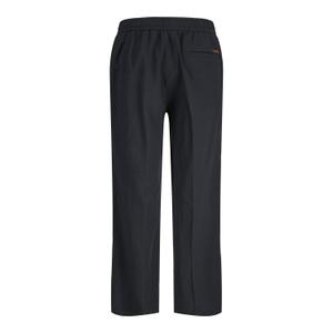 Chinohose Jack & Jones Bill Diego image-1