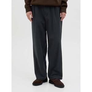 Chinohose Jack & Jones Bill Diego image-2