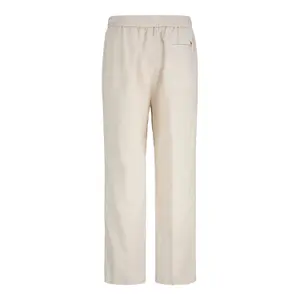 Chinohose Jack & Jones Bill Diego image-1