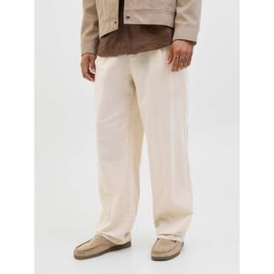 Chinohose Jack & Jones Bill Diego image-2