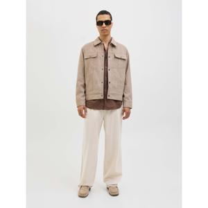 Chinohose Jack & Jones Bill Diego image-4