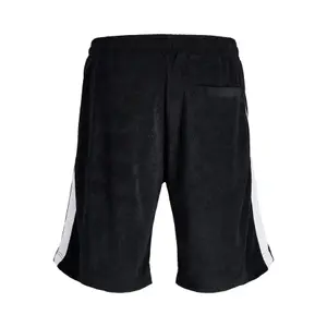 Kort Jack & Jones Bill Athletico image-1